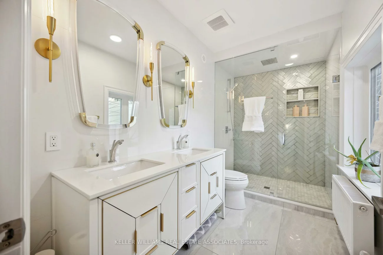 27, Glen Elm, Rosedale-Moore Park, Toronto