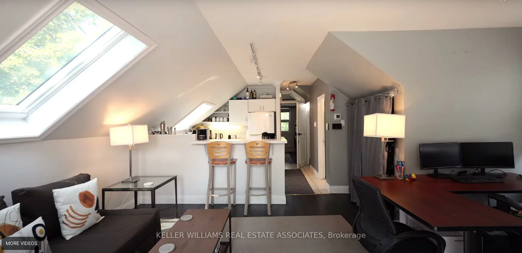 27, Glen Elm, Rosedale-Moore Park, Toronto