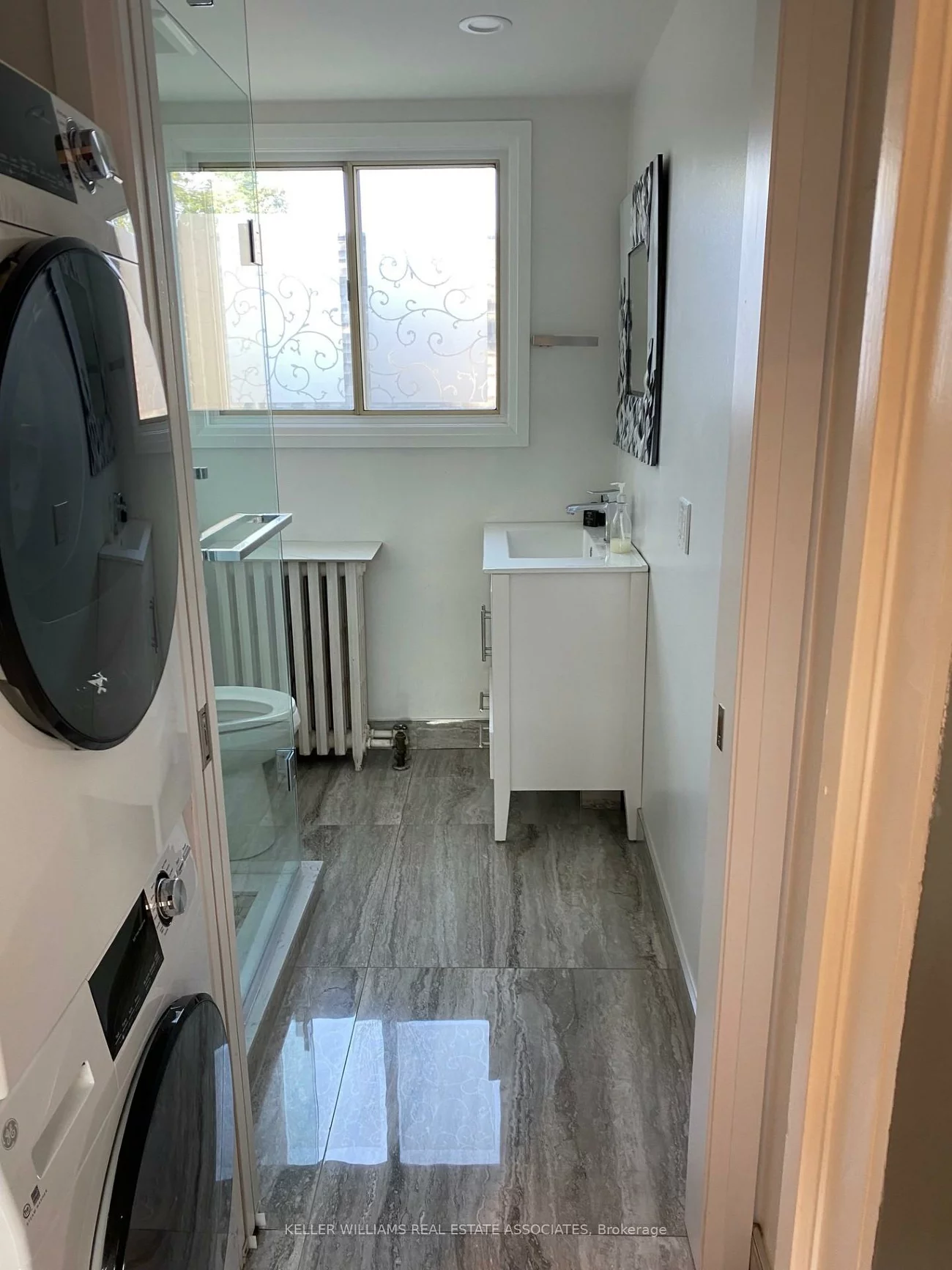 27, Glen Elm, Rosedale-Moore Park, Toronto