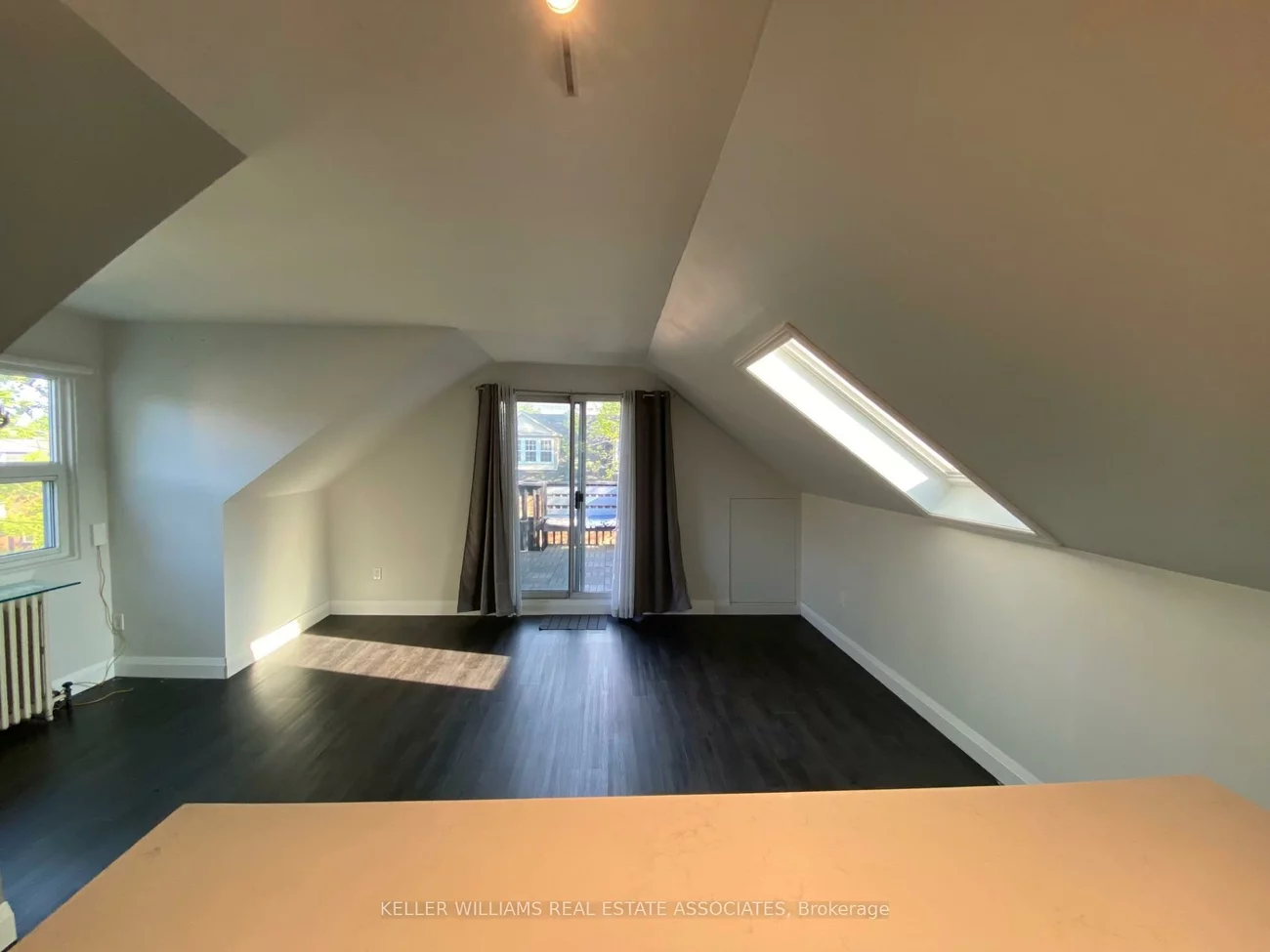 27, Glen Elm, Rosedale-Moore Park, Toronto