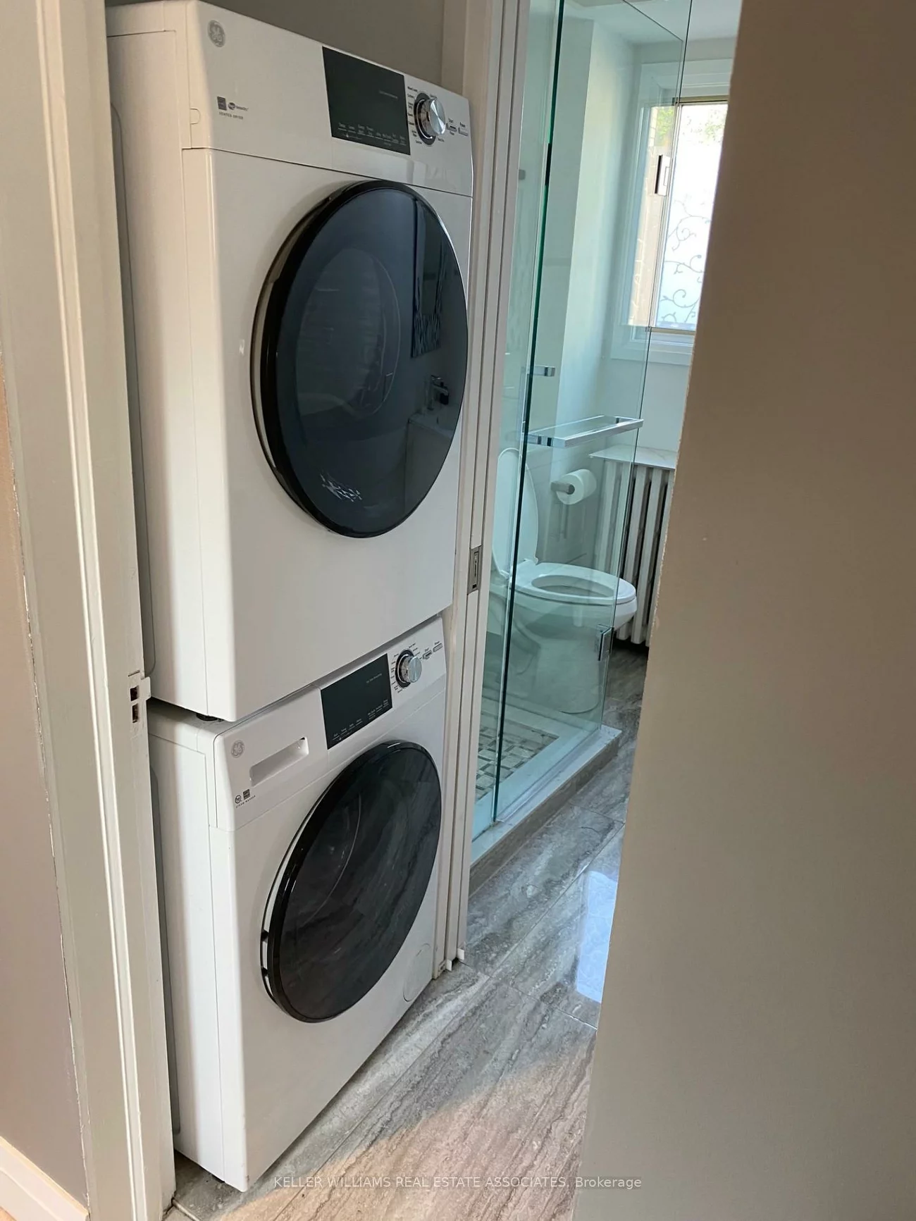 27, Glen Elm, Rosedale-Moore Park, Toronto