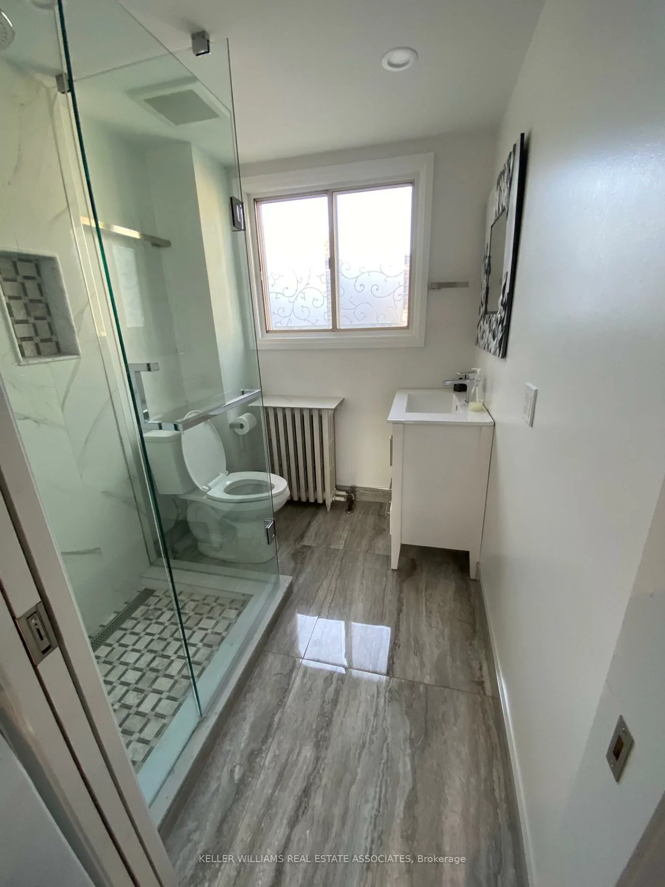 27, Glen Elm, Rosedale-Moore Park, Toronto