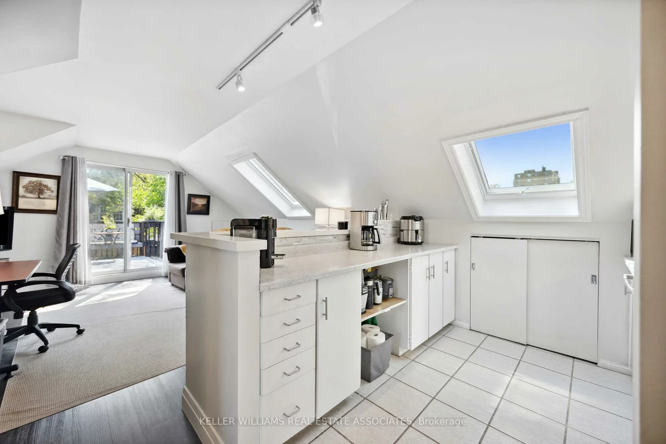 27, Glen Elm, Rosedale-Moore Park, Toronto