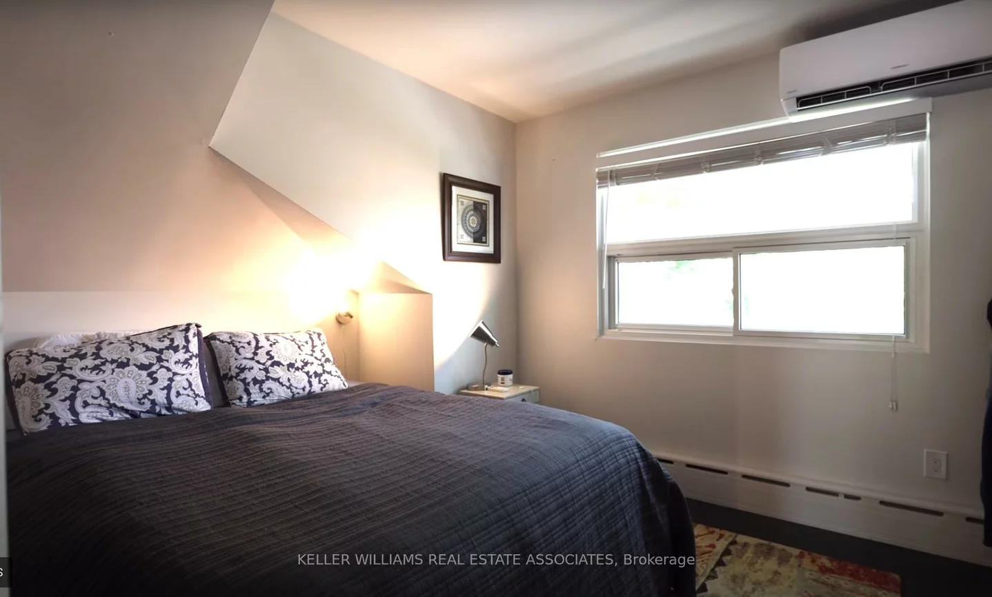 27, Glen Elm, Rosedale-Moore Park, Toronto
