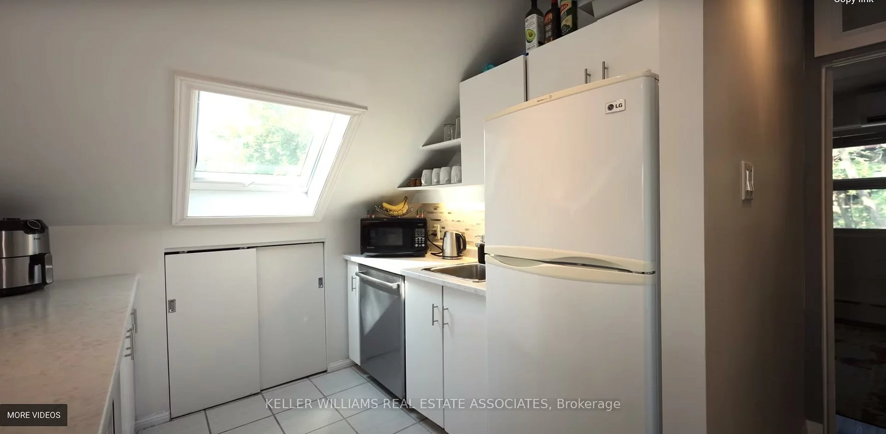 27, Glen Elm, Rosedale-Moore Park, Toronto