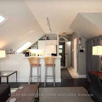 27, Glen Elm, Rosedale-Moore Park, Toronto