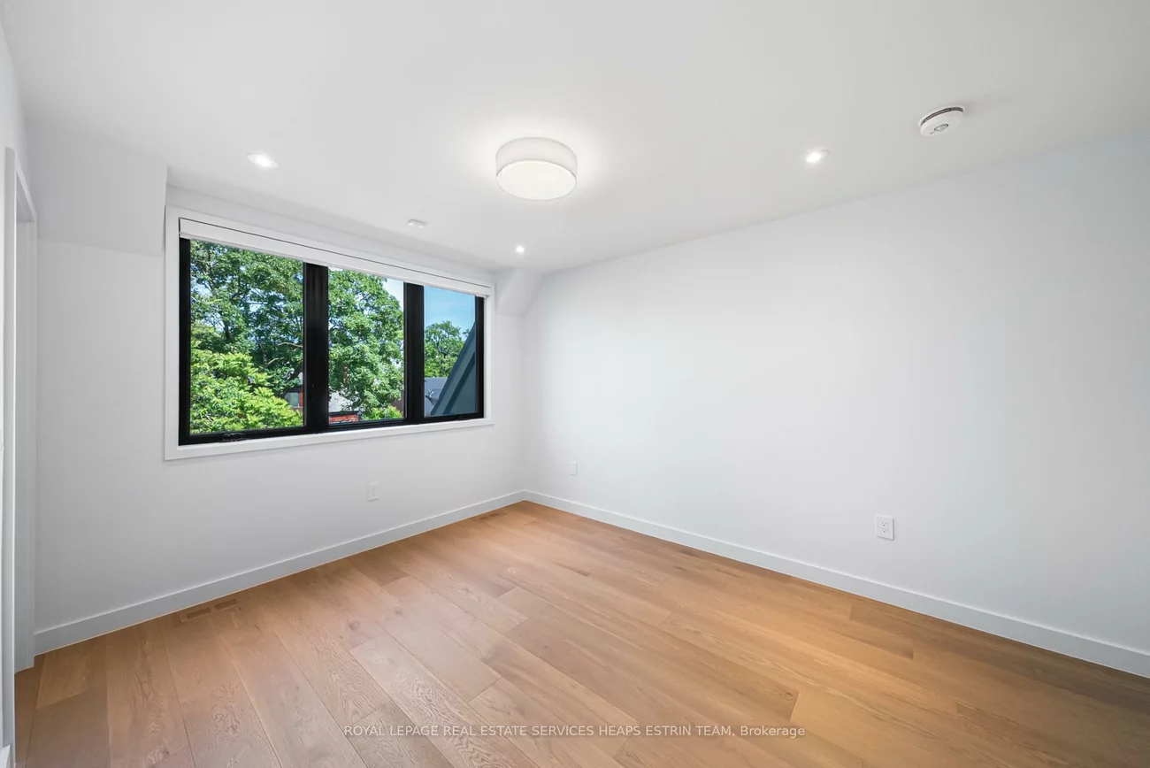 77, Kendal, Annex, Toronto