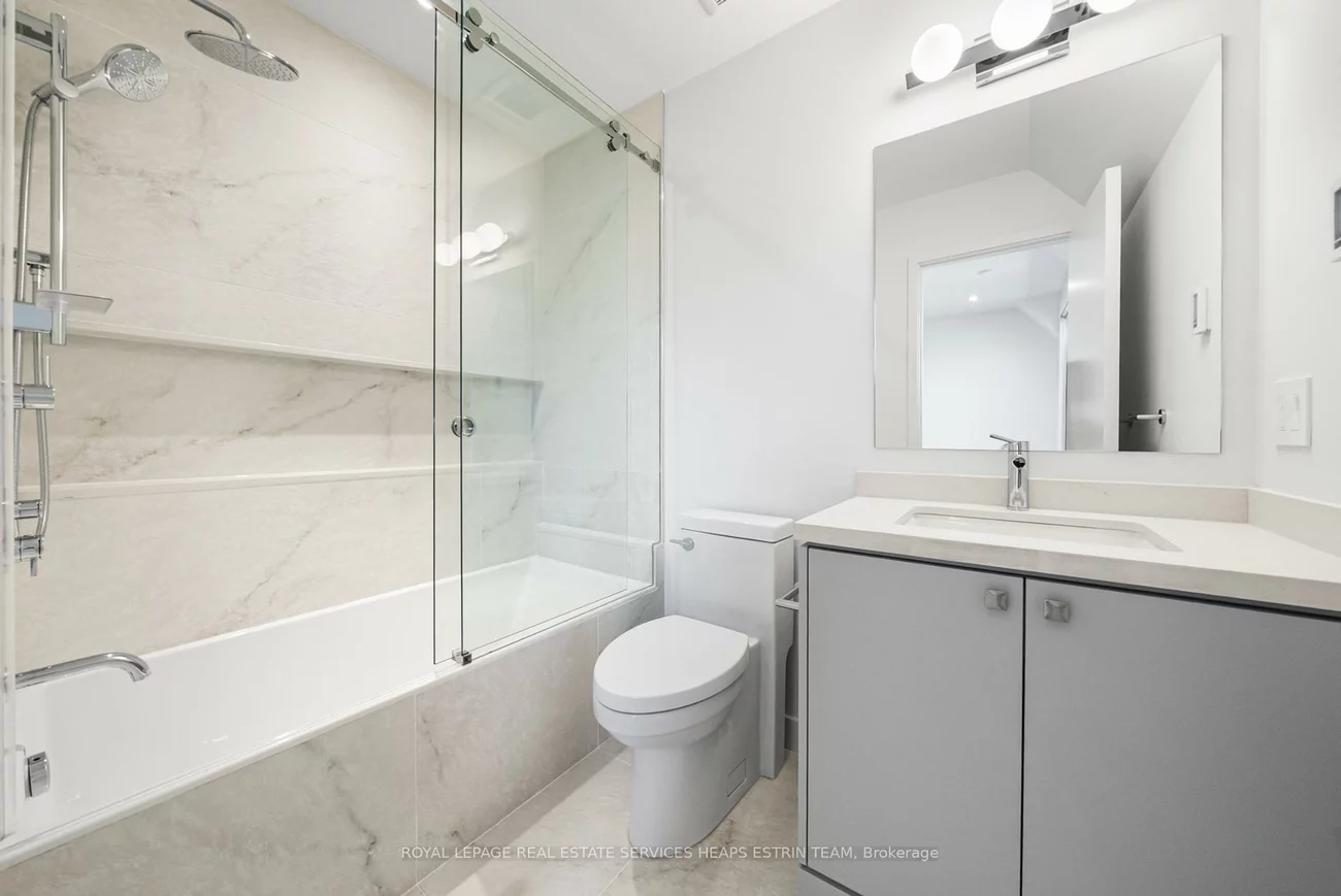 77, Kendal, Annex, Toronto