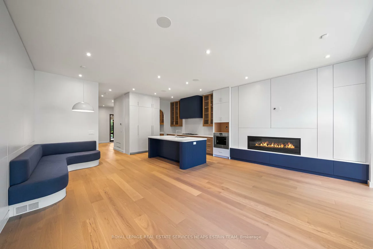 77, Kendal, Annex, Toronto