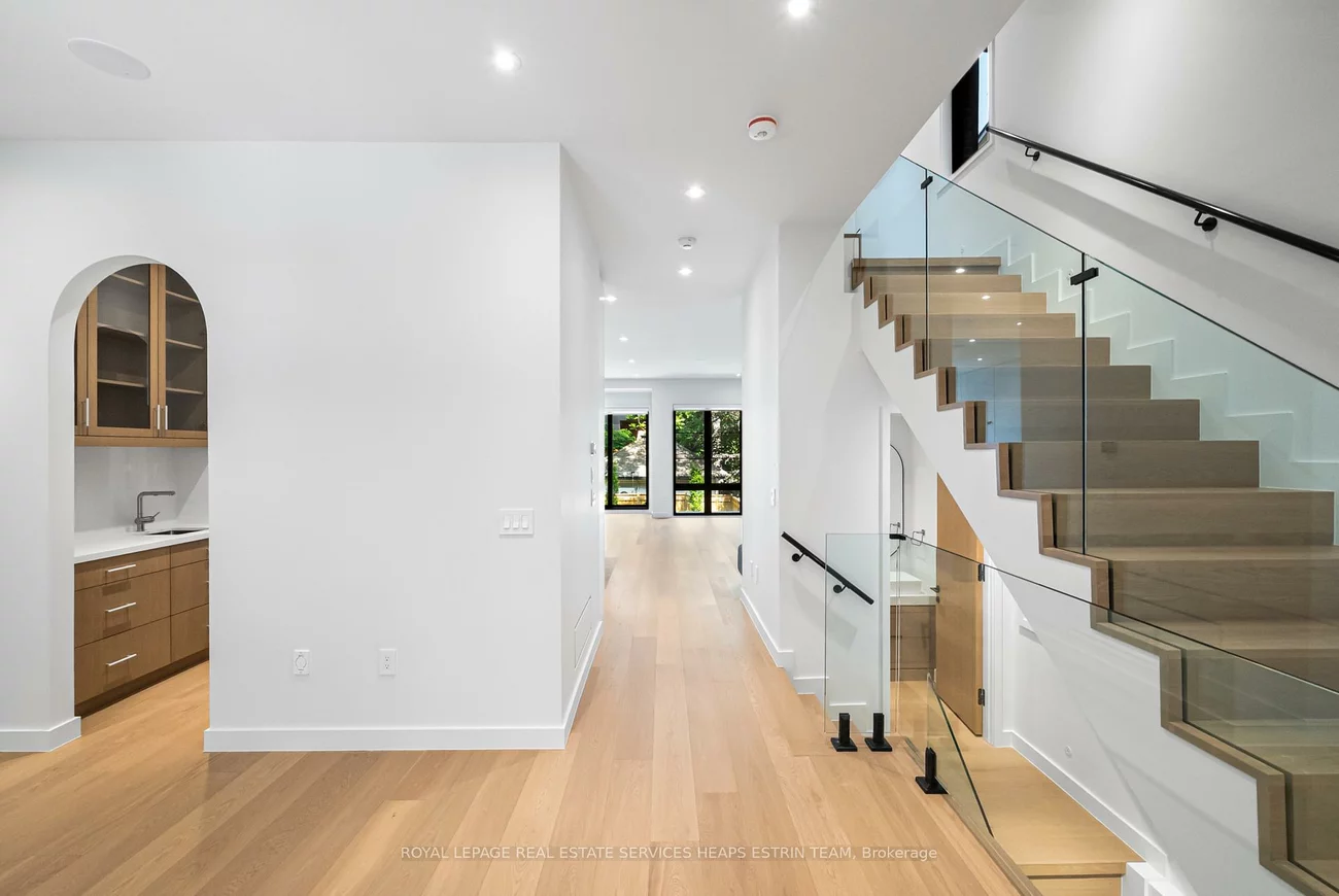 77, Kendal, Annex, Toronto