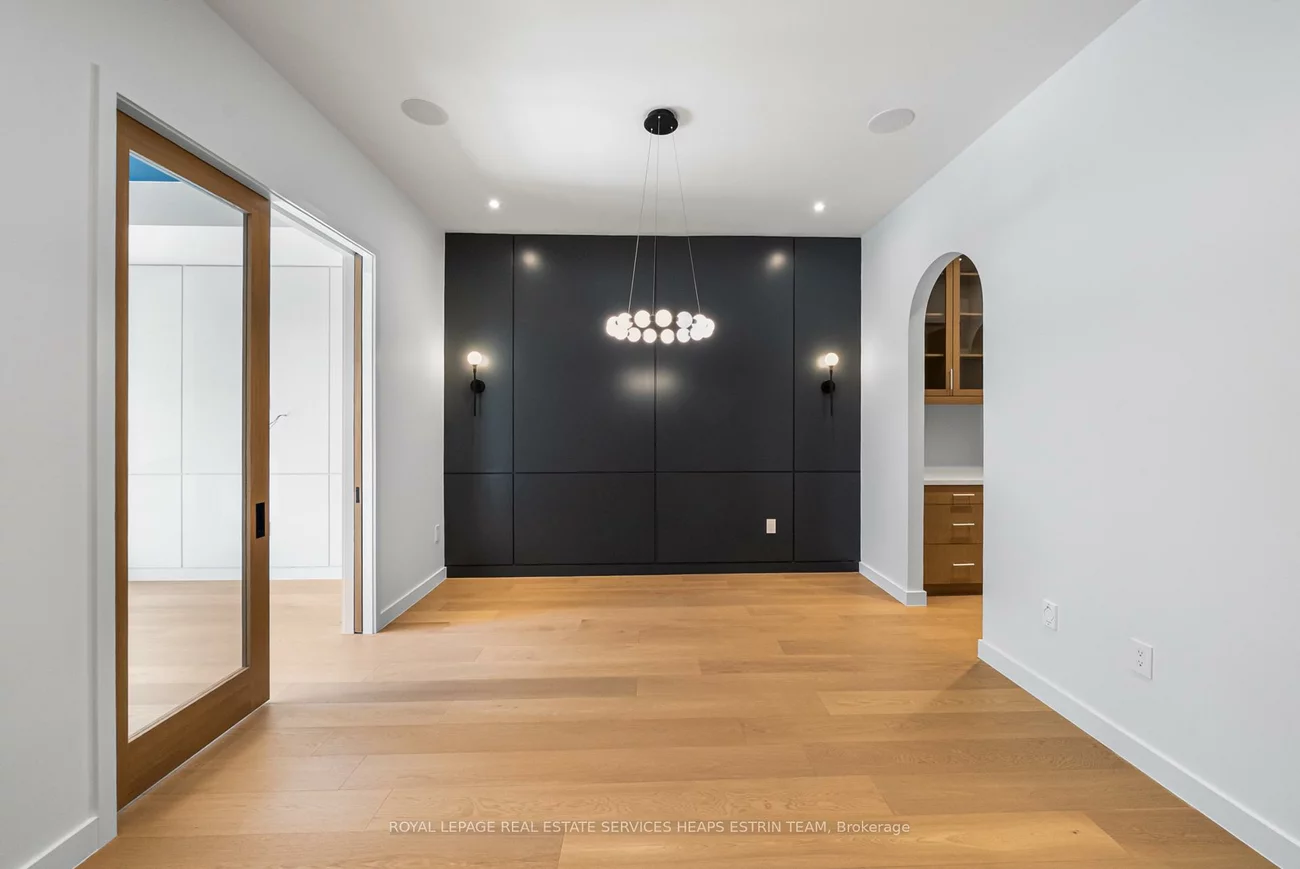77, Kendal, Annex, Toronto