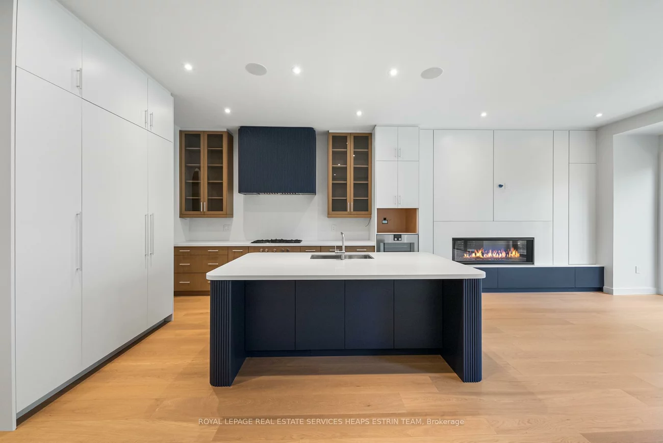 77, Kendal, Annex, Toronto