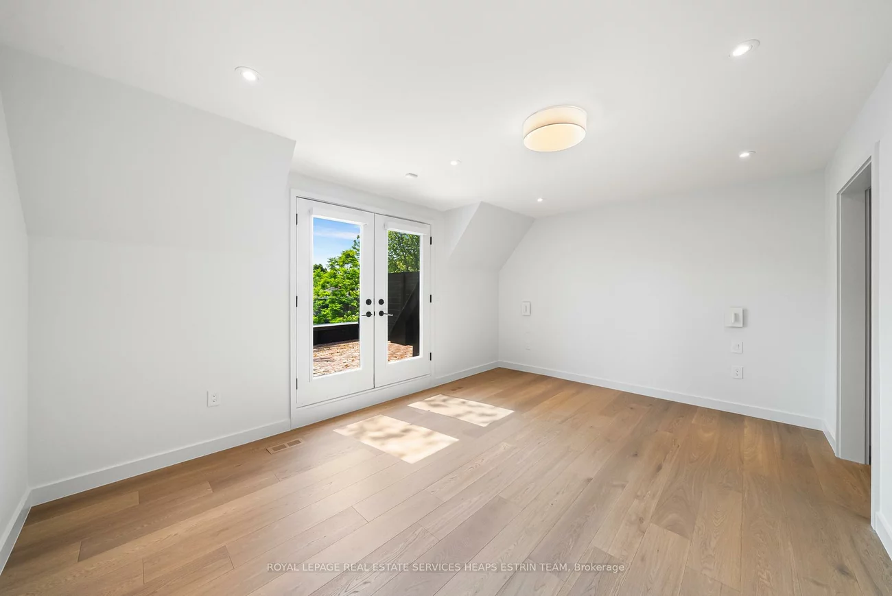 77, Kendal, Annex, Toronto