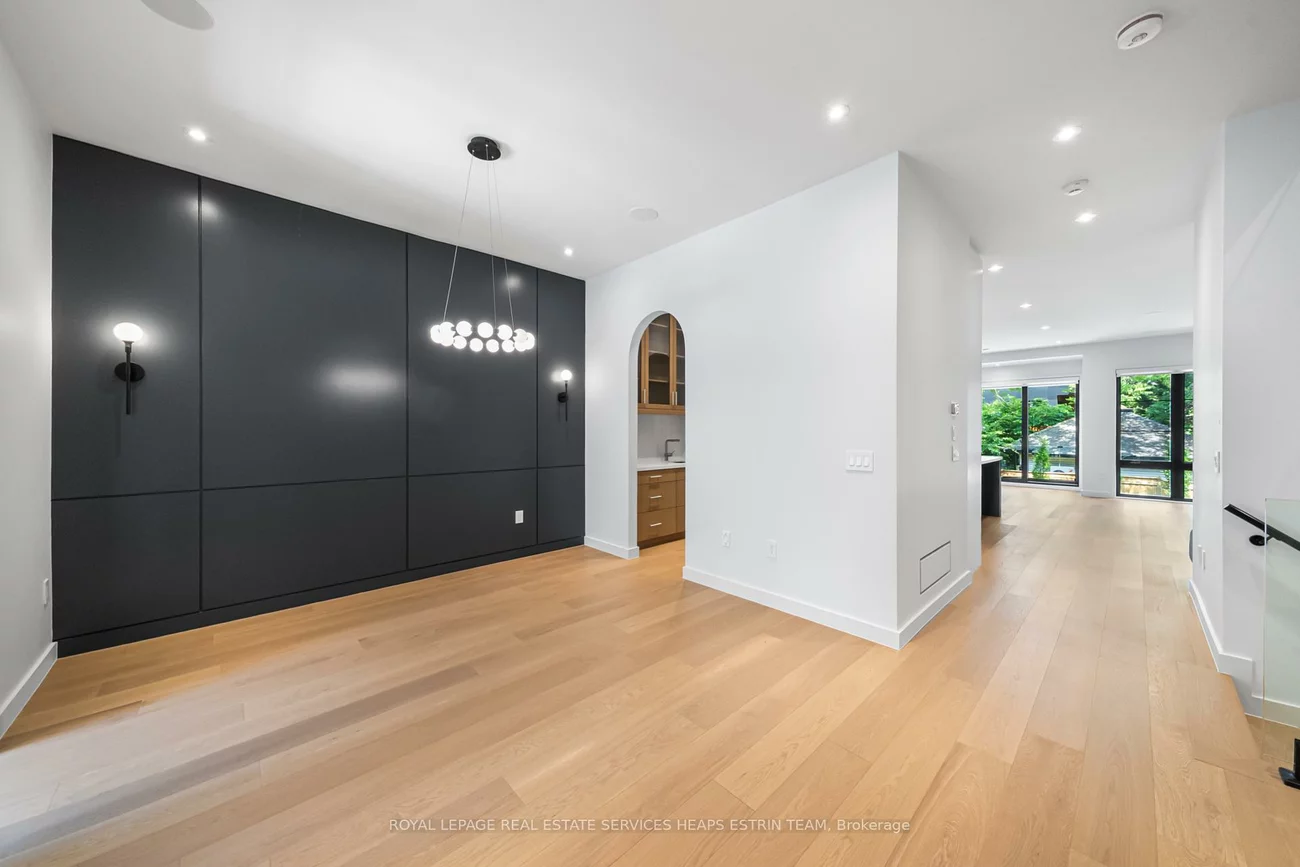 77, Kendal, Annex, Toronto
