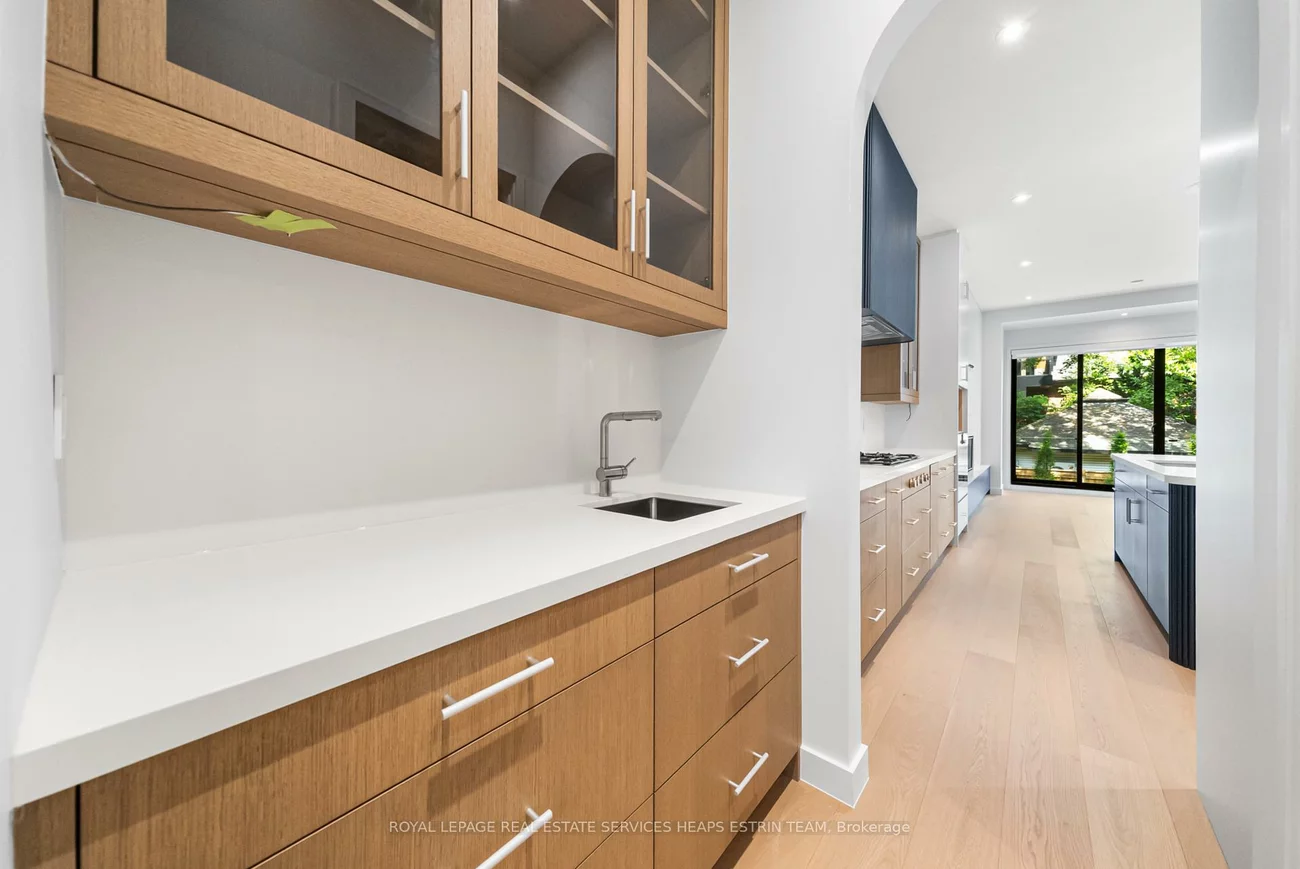 77, Kendal, Annex, Toronto