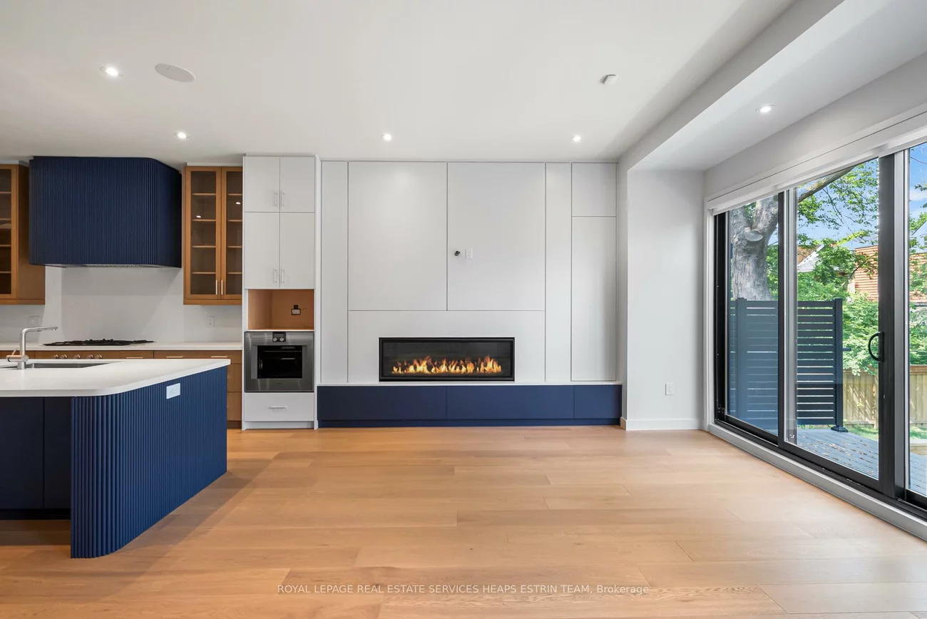 77, Kendal, Annex, Toronto