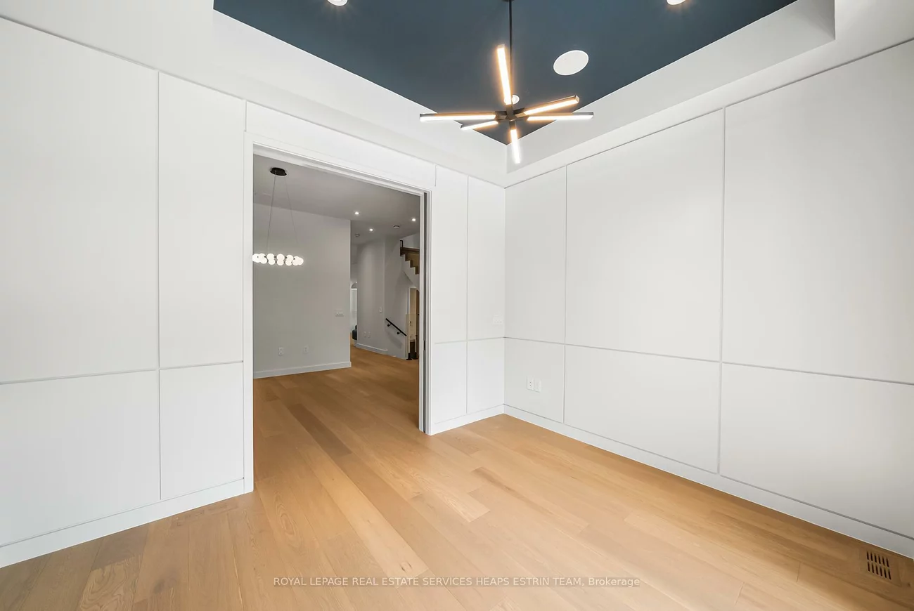 77, Kendal, Annex, Toronto