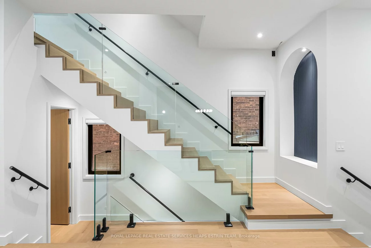 77, Kendal, Annex, Toronto