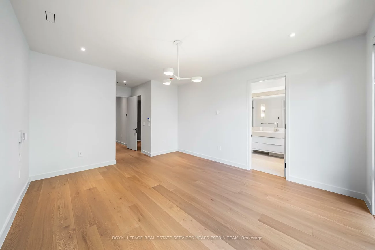77, Kendal, Annex, Toronto