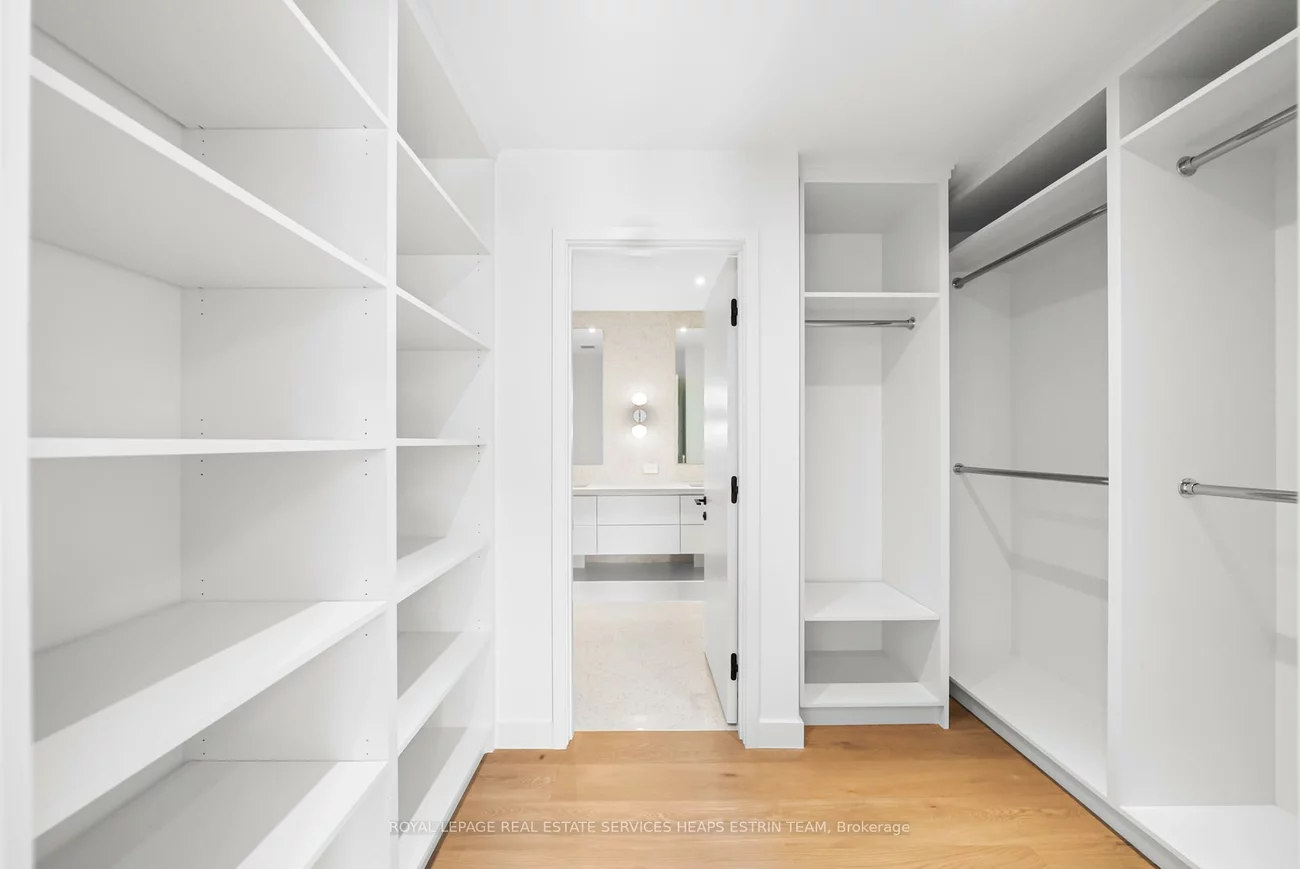 77, Kendal, Annex, Toronto
