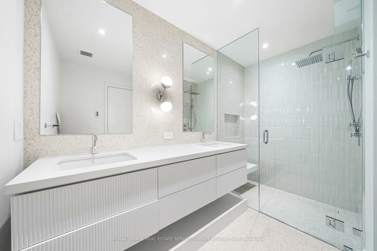 77, Kendal, Annex, Toronto