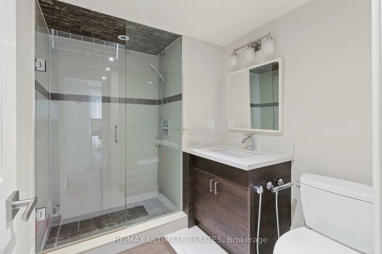 24, Wedgewood, Newtonbrook East, Toronto