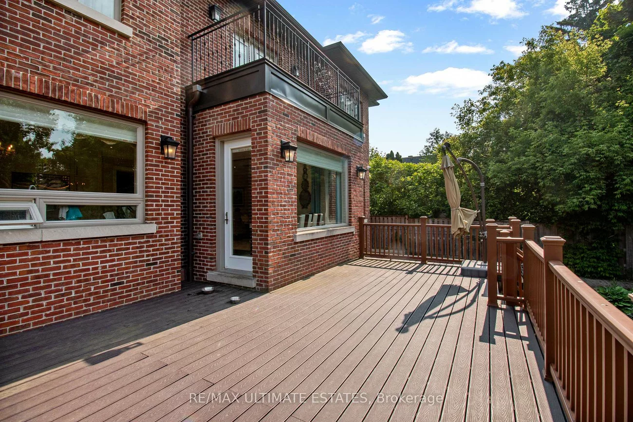 24, Wedgewood, Newtonbrook East, Toronto