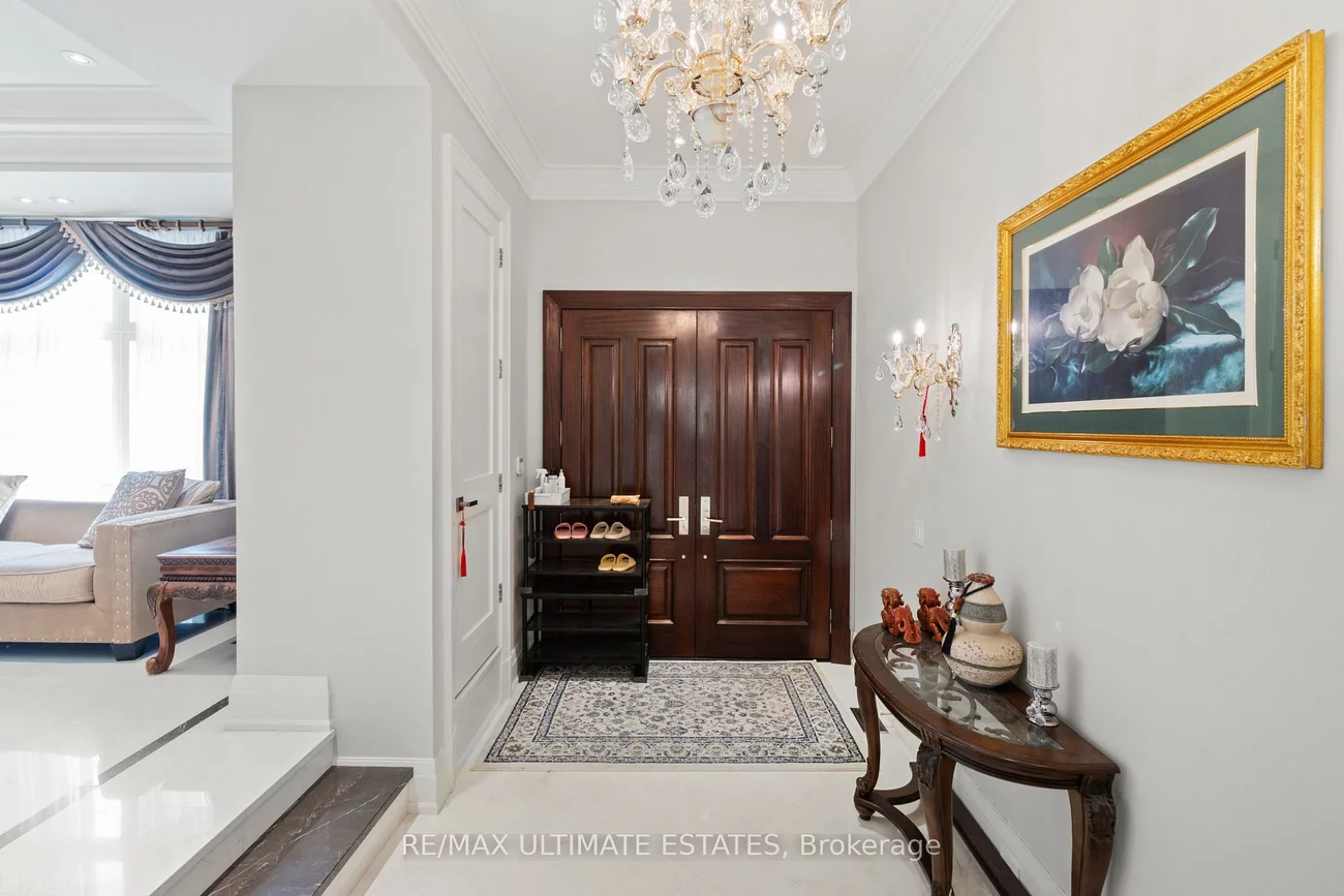 24, Wedgewood, Newtonbrook East, Toronto