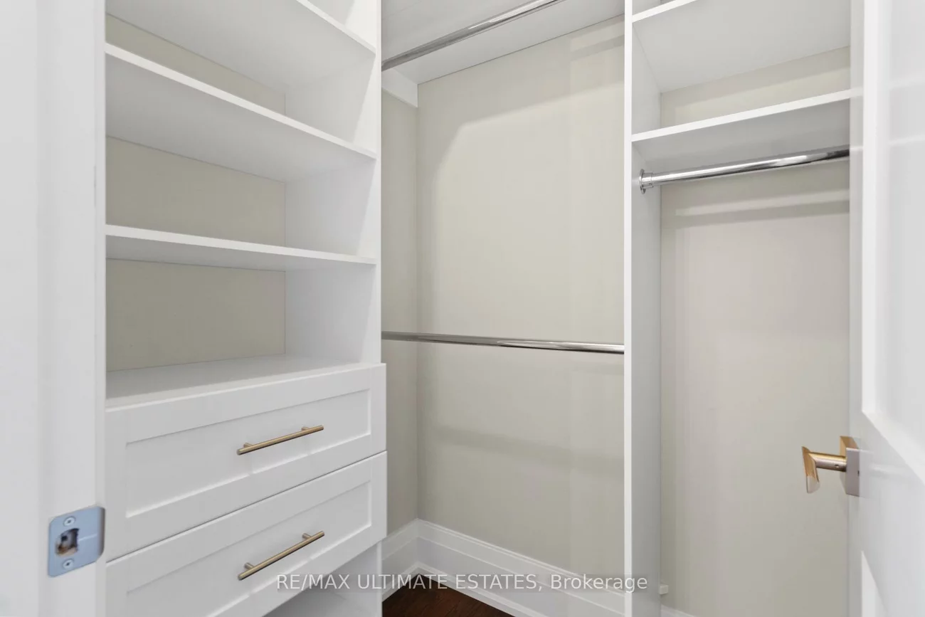 24, Wedgewood, Newtonbrook East, Toronto