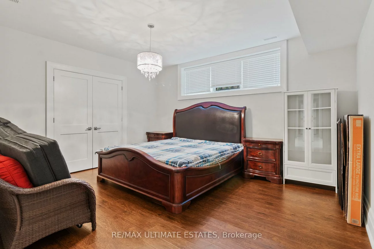 24, Wedgewood, Newtonbrook East, Toronto