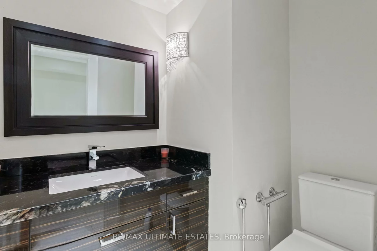 24, Wedgewood, Newtonbrook East, Toronto