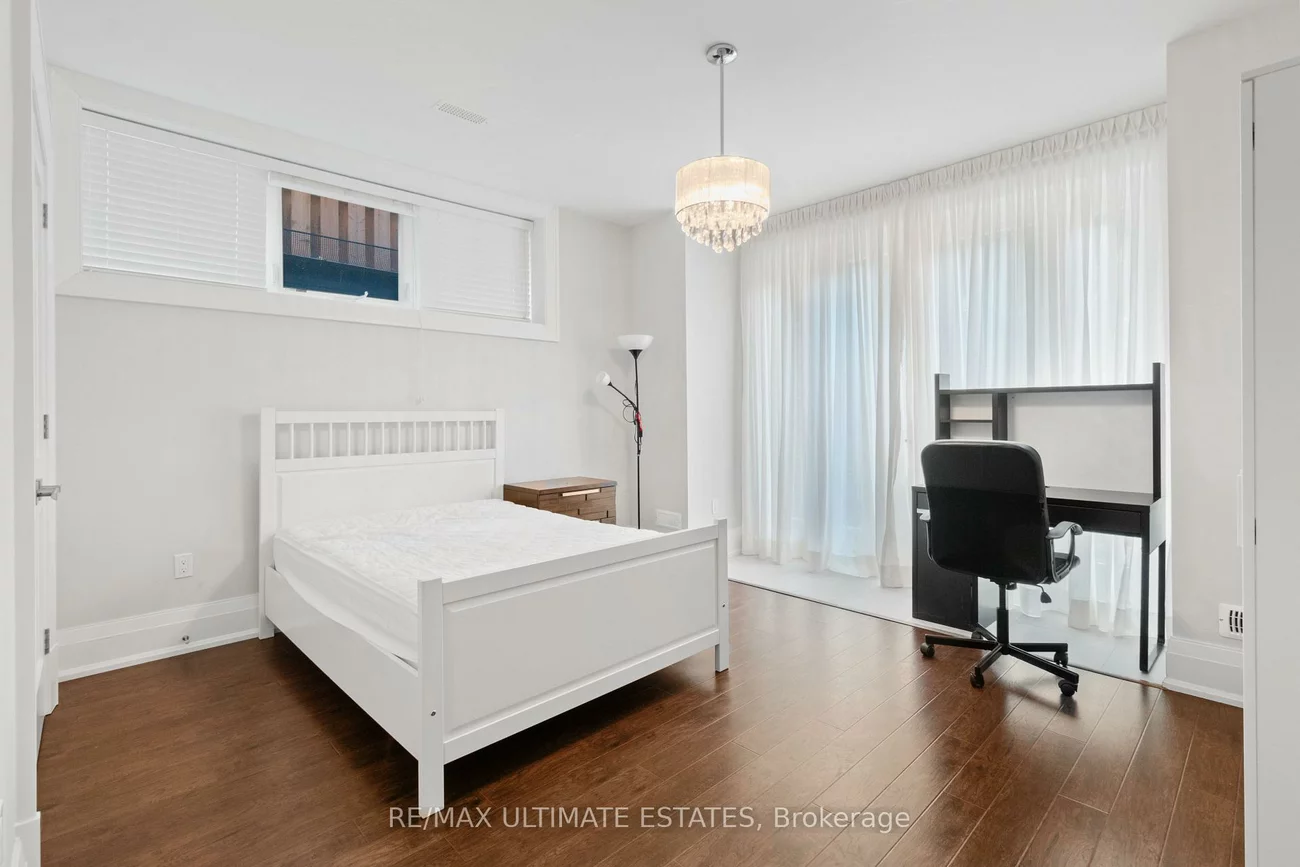 24, Wedgewood, Newtonbrook East, Toronto