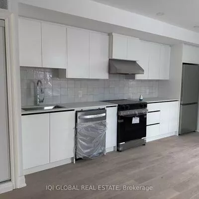 475, Ossington, Palmerston-Little Italy, Toronto