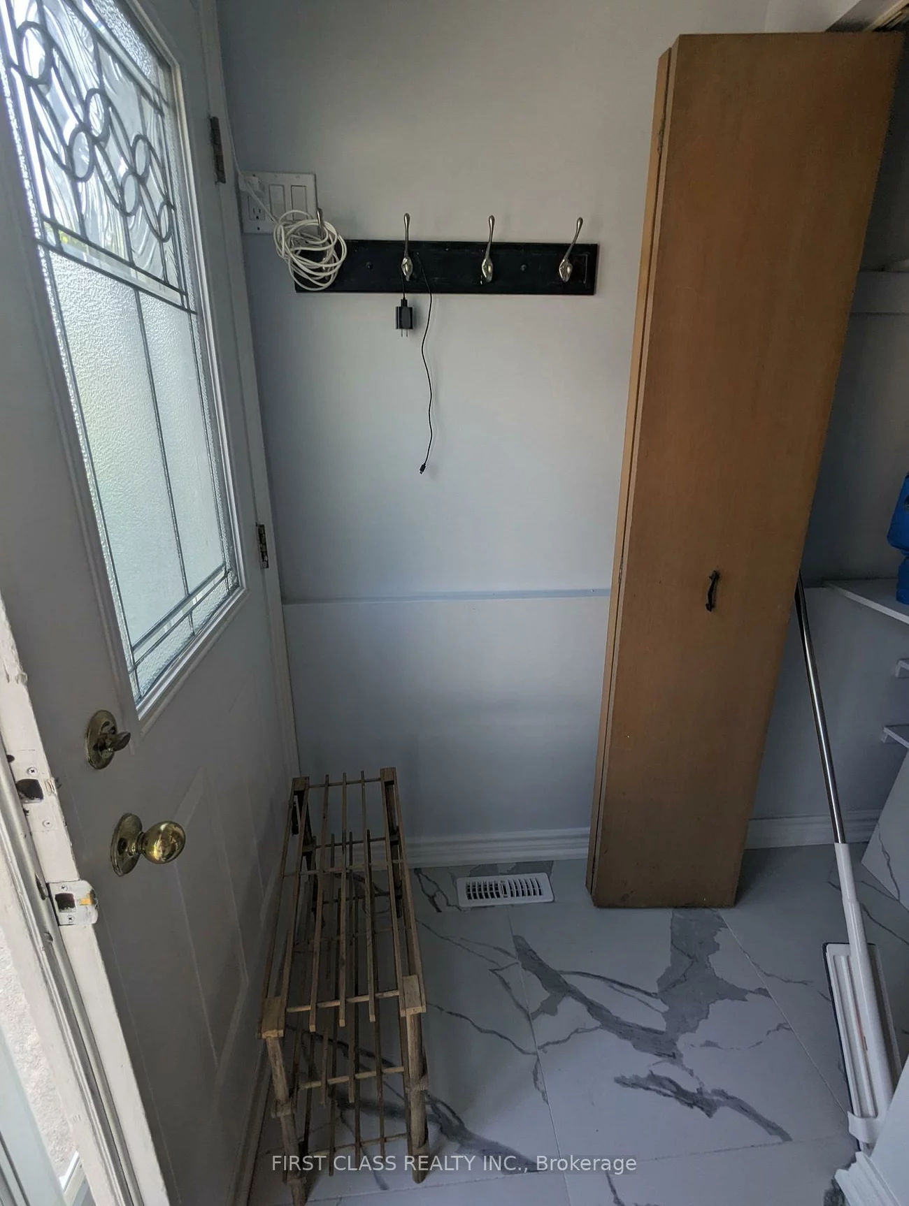 121, Pindar, Pleasant View, Toronto
