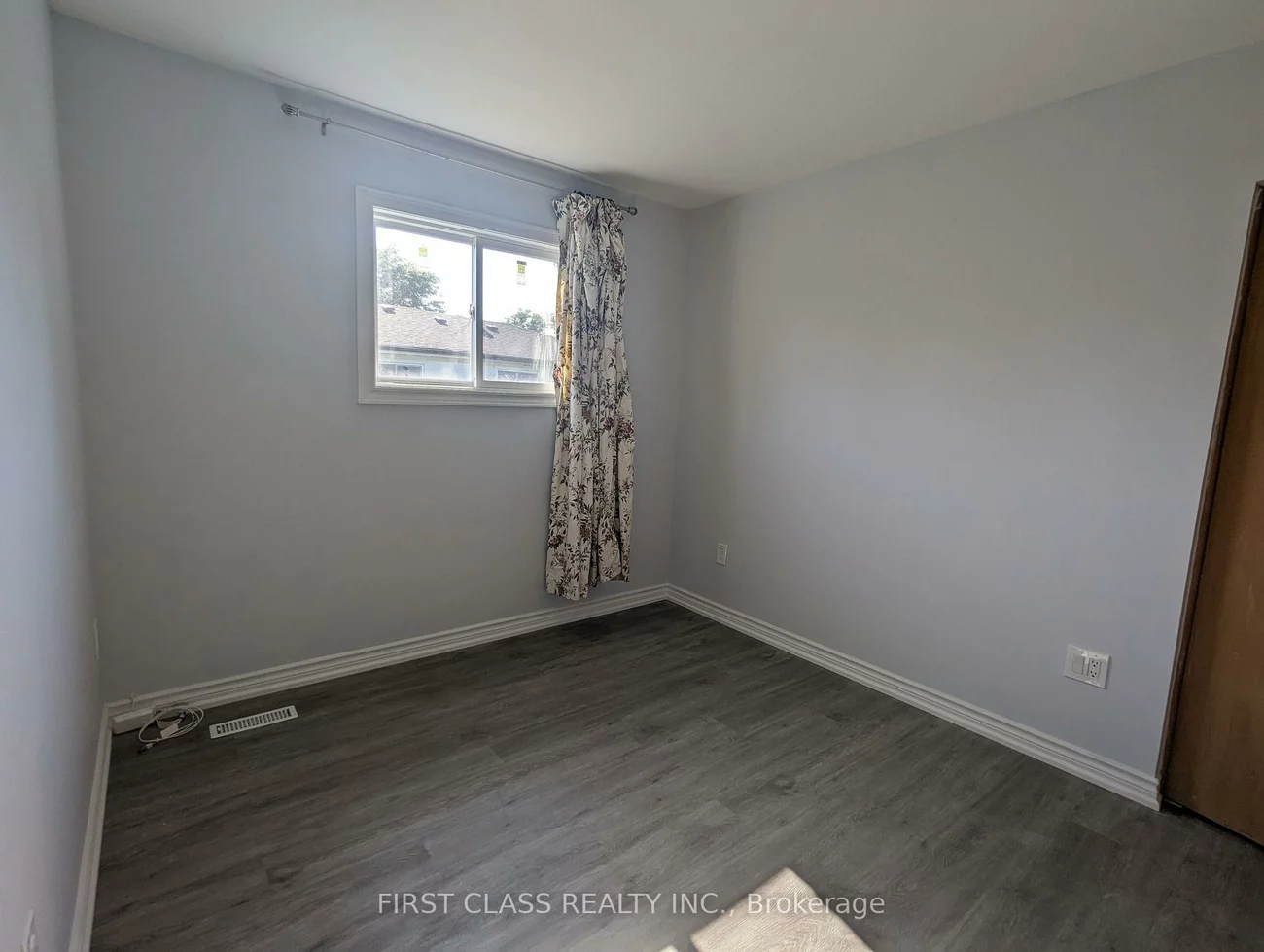 121, Pindar, Pleasant View, Toronto