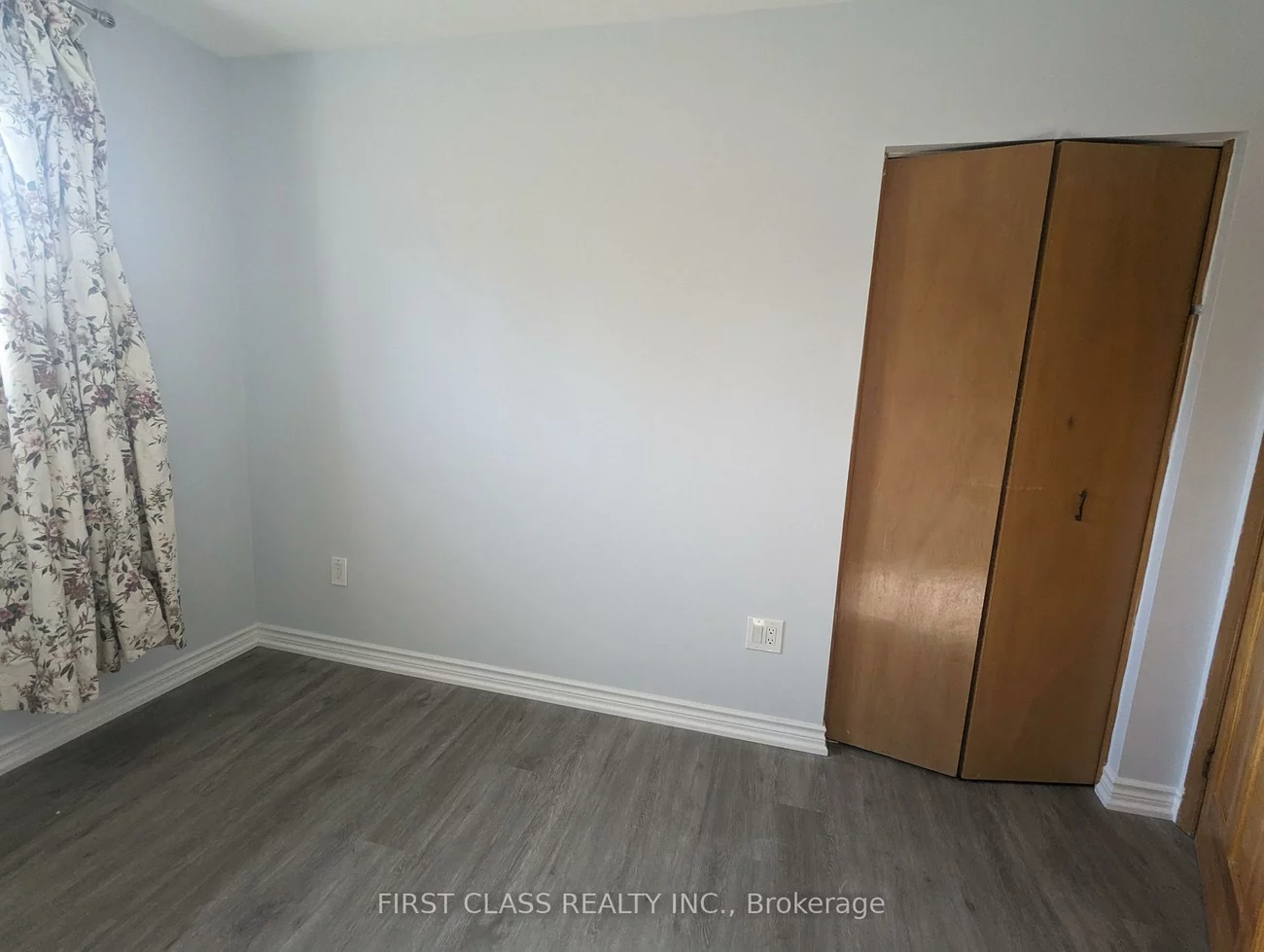 121, Pindar, Pleasant View, Toronto