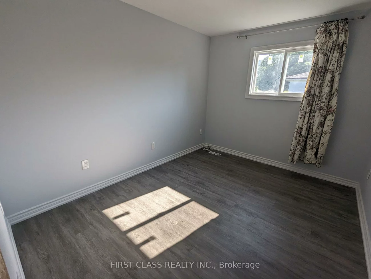 121, Pindar, Pleasant View, Toronto