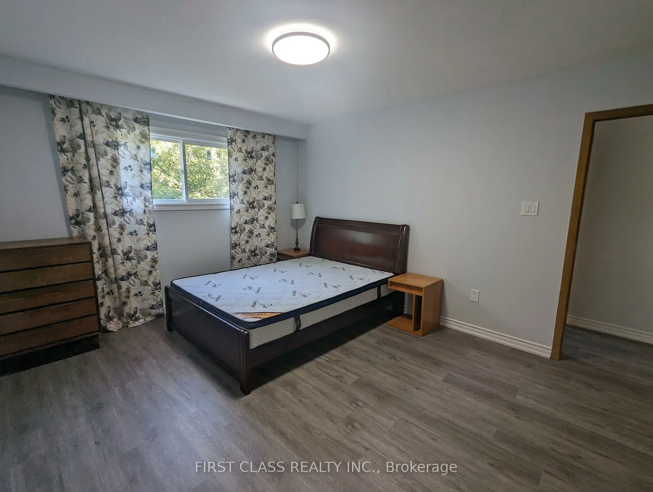 121, Pindar, Pleasant View, Toronto
