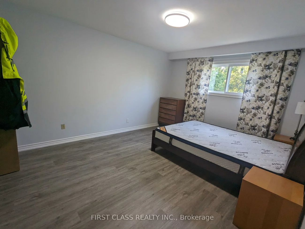 121, Pindar, Pleasant View, Toronto