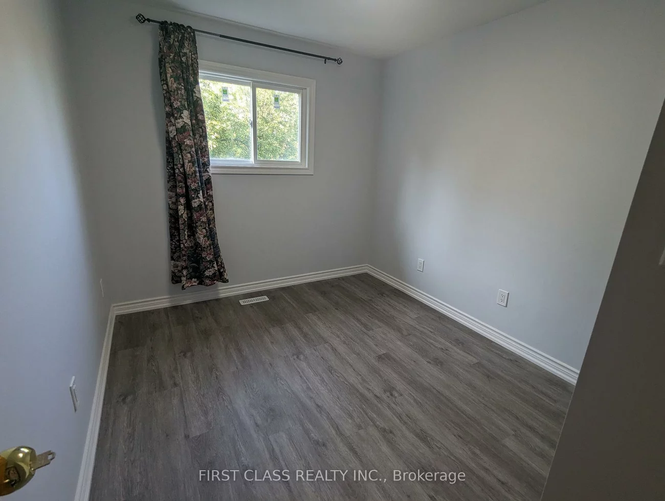 121, Pindar, Pleasant View, Toronto