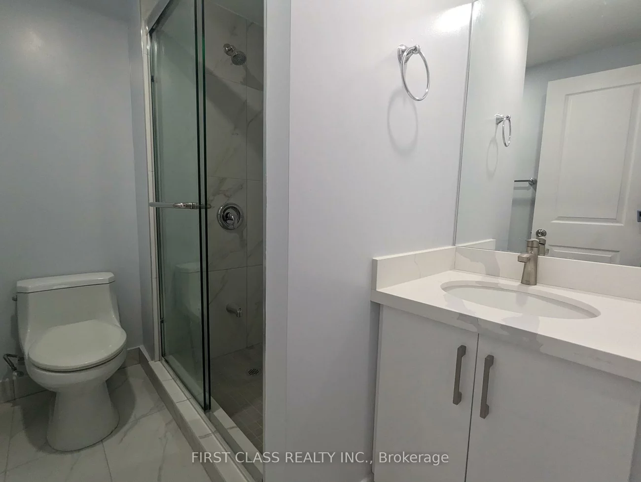 121, Pindar, Pleasant View, Toronto
