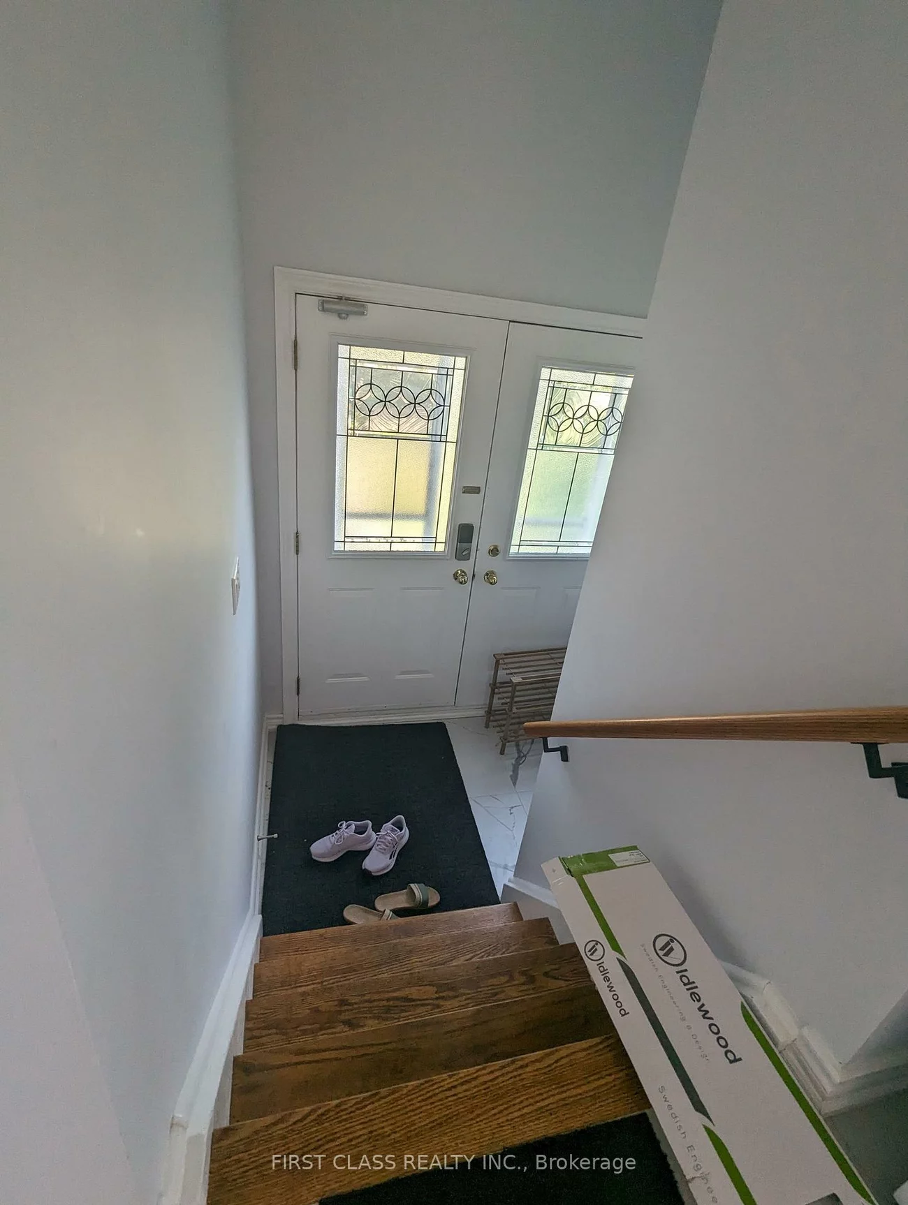 121, Pindar, Pleasant View, Toronto