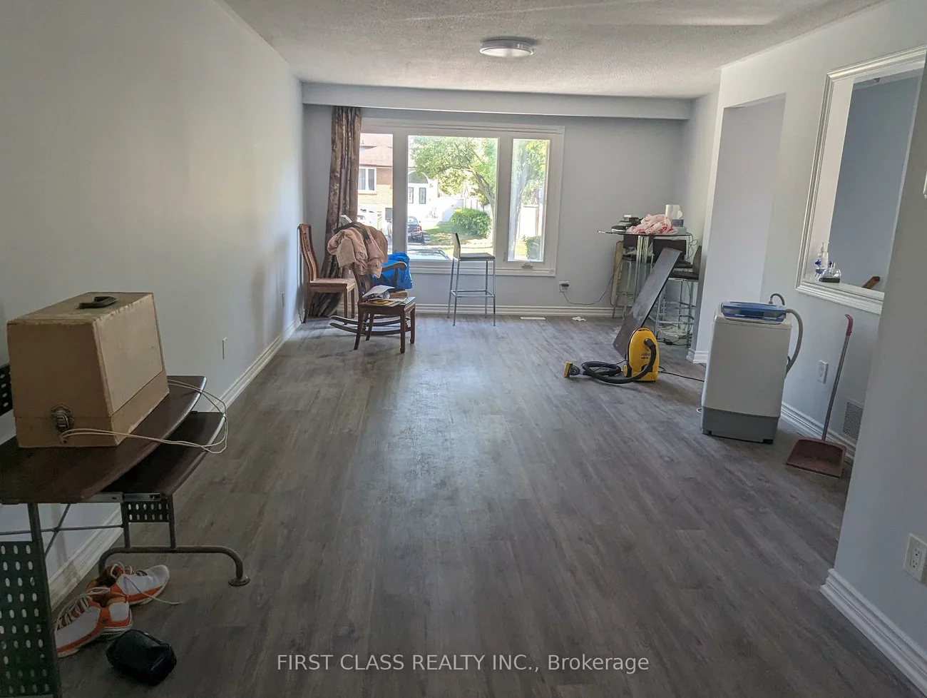 121, Pindar, Pleasant View, Toronto