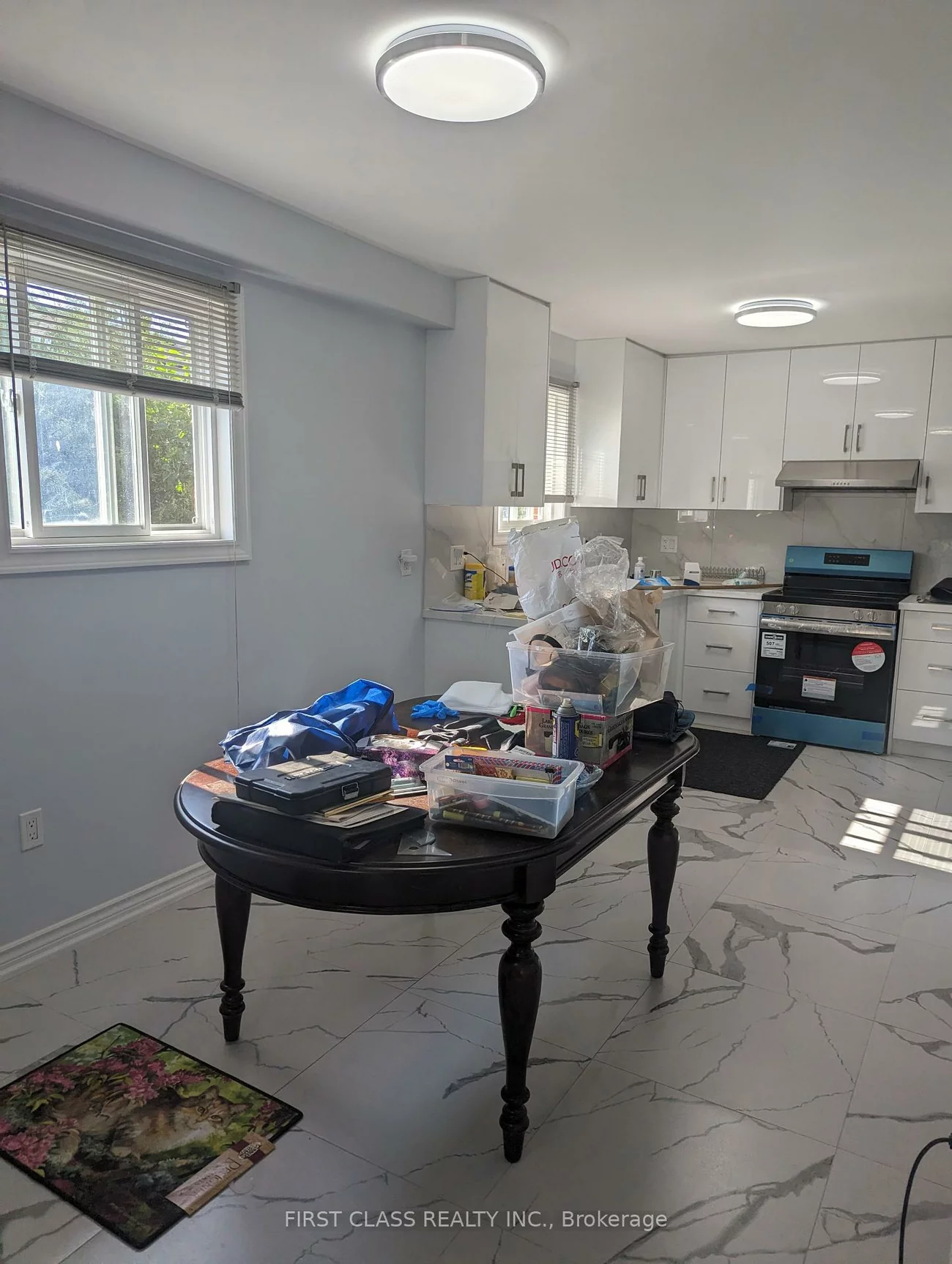 121, Pindar, Pleasant View, Toronto