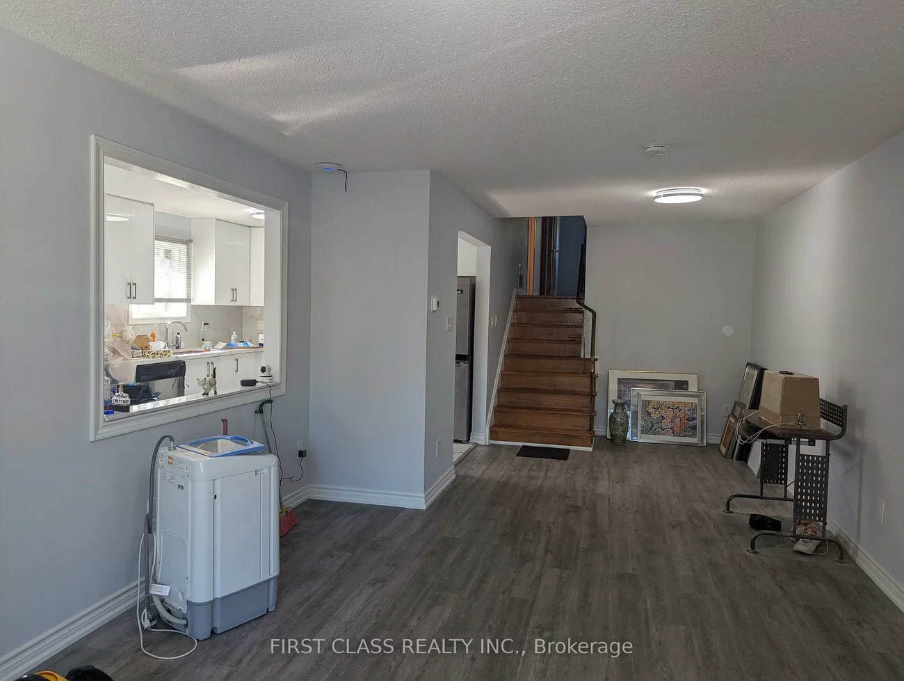 121, Pindar, Pleasant View, Toronto