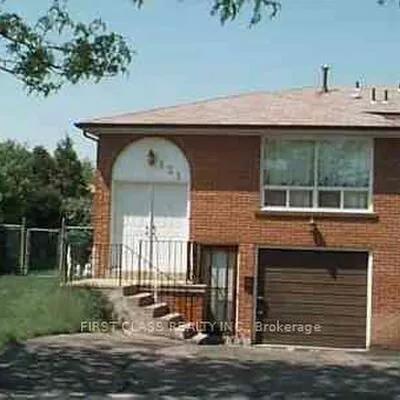 121, Pindar, Pleasant View, Toronto