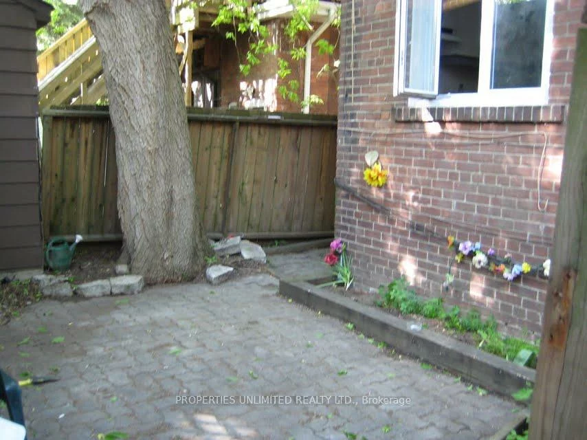 622, Huron, Annex, Toronto