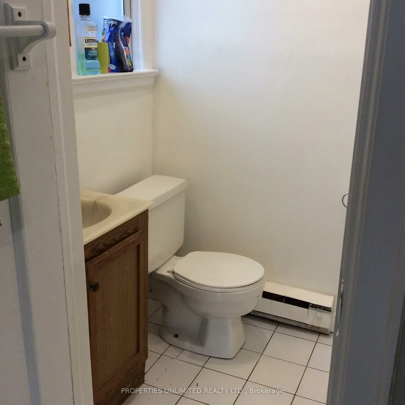 622, Huron, Annex, Toronto