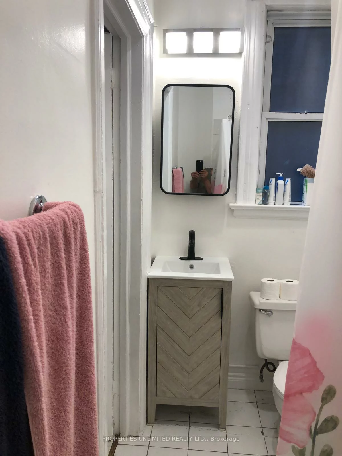 622, Huron, Annex, Toronto