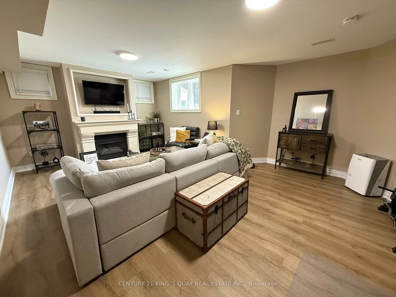 115, Anndale, Willowdale East, Toronto